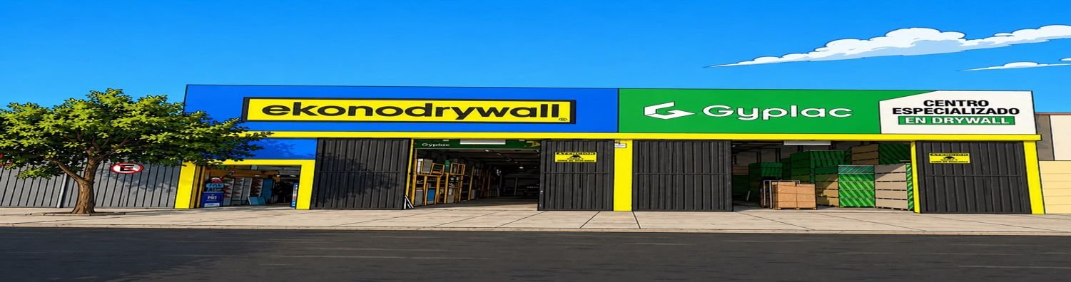 WhatsApp Image 2026-04-29 at 4.53.20 PM (1)