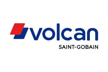 volcan-saint-gobain_1.png