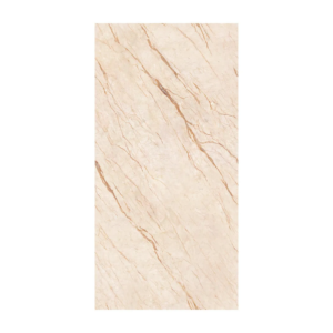 SIMPLISIMA CALACATTA OCRE 1.2 M X 2.4M 6MM